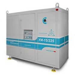 Ремонт УИ-15/225